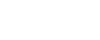 Logo-1