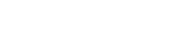 adad